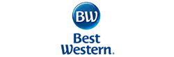 best-western