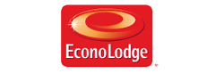 econo-lodge