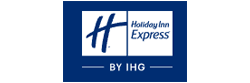 holiday-inn-express