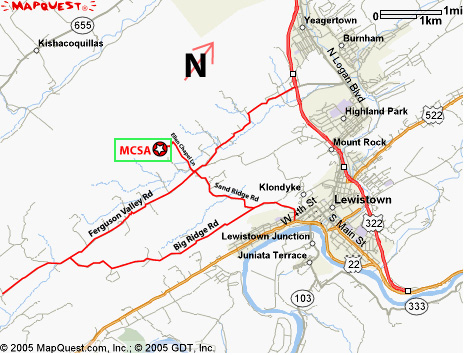 map-rev