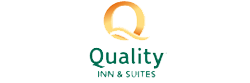 quality-inn-crop