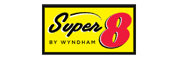 super8-crop