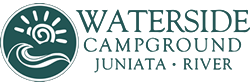 waterside-highres-logo-2