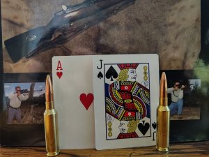 Blackjack